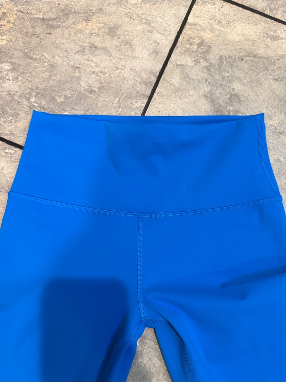 Lululemon Wunder Train High-Rise Tight 25" *Ed Curtis - Picture 12 of 16